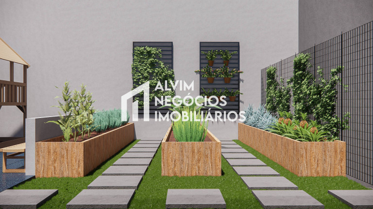 Imagem Apartamento com 2 Quartos à Venda, 58 m² em Jardim Ismênia - São José Dos Campos Imagem Apartamento com 2 Quartos à Venda, 58 m² em Jardim Ismênia - São José Dos Campos