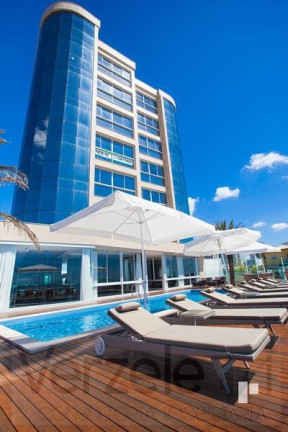 Imagem Apartamento com 4 Quartos à Venda, 215 m² em Praia Brava De Itajaí - Itajaí Imagem Apartamento com 4 Quartos à Venda, 215 m² em Praia Brava De Itajaí - Itajaí