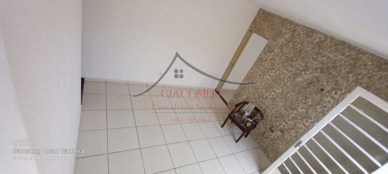 Imagem Casa com 4 Quartos à Venda, 160 m² em Jardim Santa Terezinha (zona Leste) - São Paulo Imagem Casa com 4 Quartos à Venda, 160 m² em Jardim Santa Terezinha (zona Leste) - São Paulo