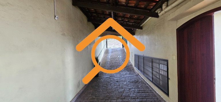 Imagem Imóvel com 2 Quartos para Alugar, 175 m² em Interlagos - São Paulo Imagem Imóvel com 2 Quartos para Alugar, 175 m² em Interlagos - São Paulo