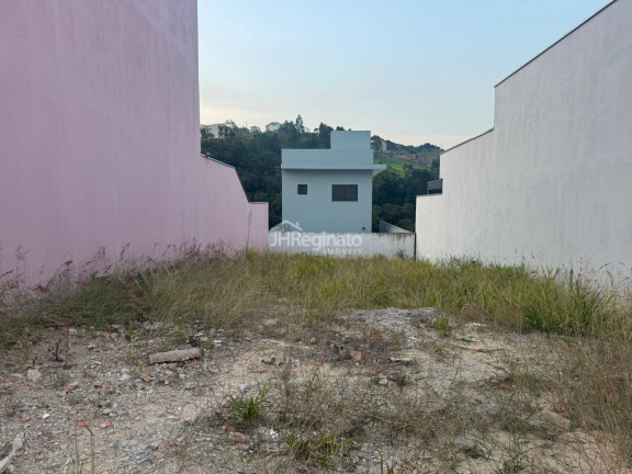 Imagem Terreno à Venda, 7 m² em Colina Santa Mônica - Votorantim Imagem Terreno à Venda, 7 m² em Colina Santa Mônica - Votorantim