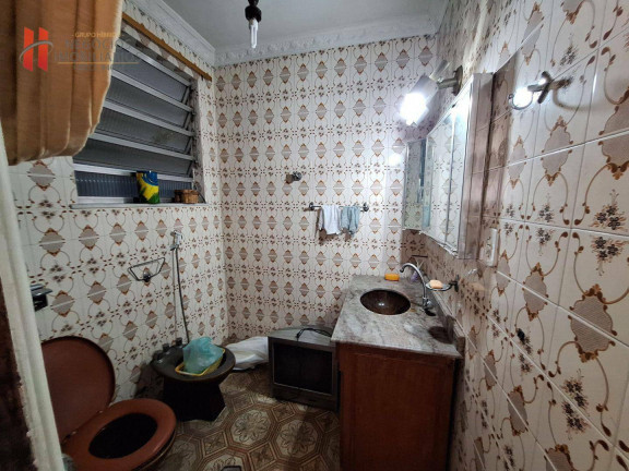 Imagem Apartamento com 2 Quartos à Venda, 80 m² em Jardim Vinte E Cinco De Agosto - Duque De Caxias Imagem Apartamento com 2 Quartos à Venda, 80 m² em Jardim Vinte E Cinco De Agosto - Duque De Caxias