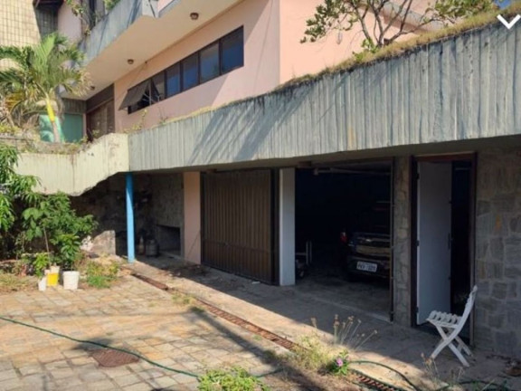 Imagem Casa com 5 Quartos à Venda, 271 m² em Vilas Do Atlântico - Lauro De Freitas Imagem Casa com 5 Quartos à Venda, 271 m² em Vilas Do Atlântico - Lauro De Freitas