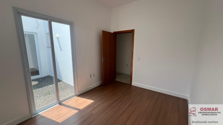 Imagem Casa com 3 Quartos à Venda, 192 m² em Parque Olívio Franceschini - Hortolândia