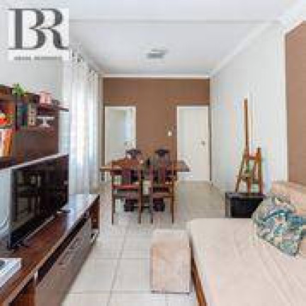 Imagem Casa com 2 Quartos à Venda, 160 m² em Campo Belo - São Paulo Imagem Casa com 2 Quartos à Venda, 160 m² em Campo Belo - São Paulo