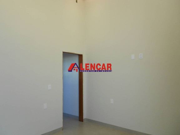 Imagem Casa com 3 Quartos à Venda, 420 m² em Cidade Jardim - Porto Velho Imagem Casa com 3 Quartos à Venda, 420 m² em Cidade Jardim - Porto Velho