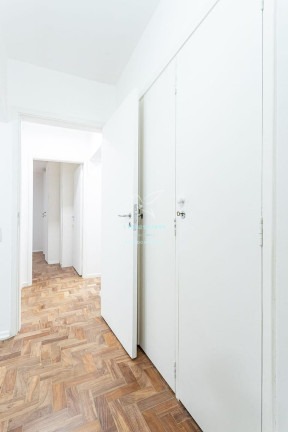 Imagem Apartamento com 2 Quartos à Venda, 130 m² em Jardim América - São Paulo