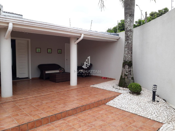 Imagem Casa com 3 Quartos à Venda, 450 m² em Parque Franceschini - Sumaré Imagem Casa com 3 Quartos à Venda, 450 m² em Parque Franceschini - Sumaré