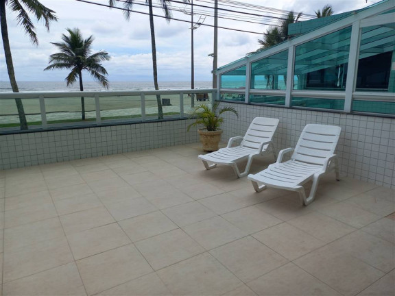 Imagem Apartamento com 2 Quartos à Venda, 70 m² em Real - Praia Grande Imagem Apartamento com 2 Quartos à Venda, 70 m² em Real - Praia Grande