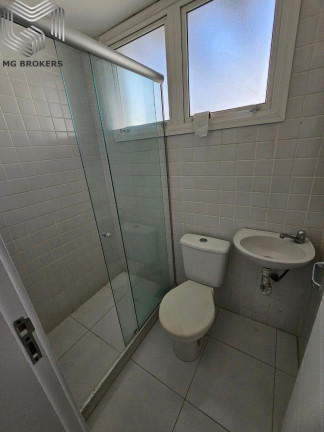 Imagem Imóvel com 6 Quartos à Venda, 488 m² em Recreio Dos Bandeirantes - Rio De Janeiro Imagem Imóvel com 6 Quartos à Venda, 488 m² em Recreio Dos Bandeirantes - Rio De Janeiro