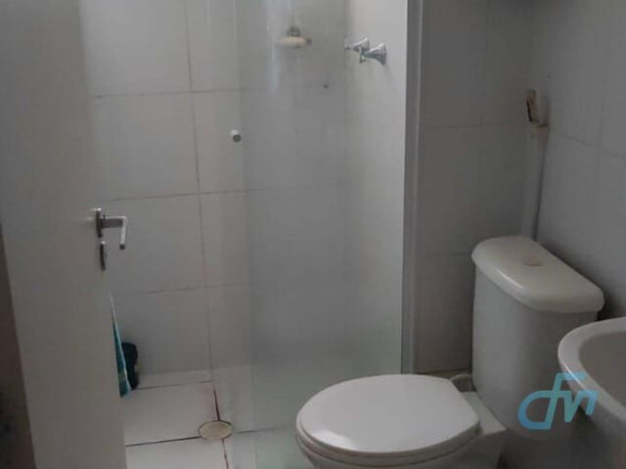 Imagem Apartamento com 2 Quartos à Venda, 47 m² em Loteamento Mogilar - Mogi Das Cruzes Imagem Apartamento com 2 Quartos à Venda, 47 m² em Loteamento Mogilar - Mogi Das Cruzes