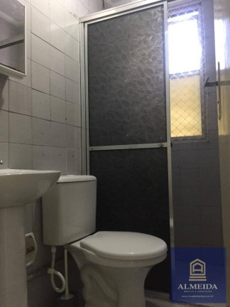 Imagem Apartamento com 2 Quartos à Venda, 56 m² em Jardim Catanduva - São Paulo