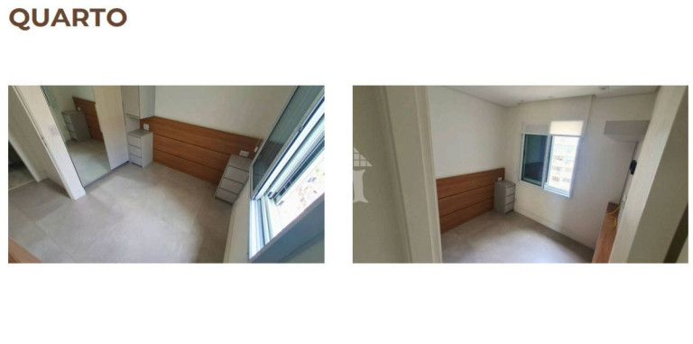 Imagem Apartamento com 1 Quarto à Venda, 44 m² em Jardim Paulista - São Paulo Imagem Apartamento com 1 Quarto à Venda, 44 m² em Jardim Paulista - São Paulo