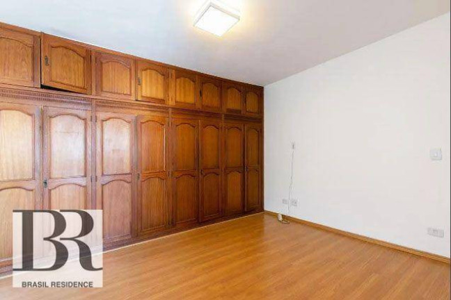 Imagem Apartamento com 3 Quartos à Venda, 144 m² em Itaim Bibi - São Paulo Imagem Apartamento com 3 Quartos à Venda, 144 m² em Itaim Bibi - São Paulo