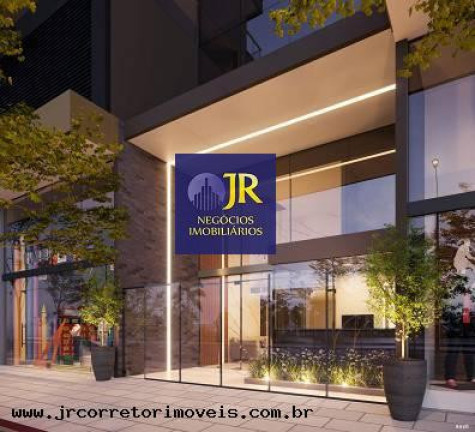 Imagem Imóvel com 4 Quartos à Venda, 213 m² em Praia Da Costa - Vila Velha