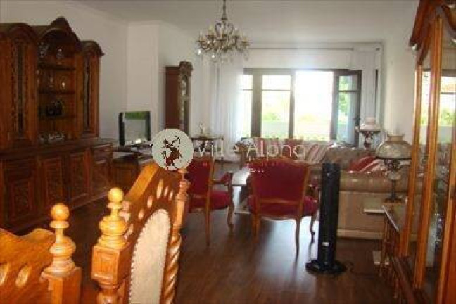 Imagem Apartamento com 3 Quartos à Venda, 165 m² em Aparecida - Santos Imagem Apartamento com 3 Quartos à Venda, 165 m² em Aparecida - Santos