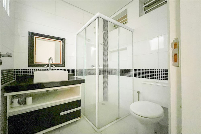 Imagem Apartamento com 3 Quartos à Venda, 150 m² em Bela Vista - São Paulo