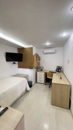 Imagem Apartamento com 4 Quartos à Venda, 229 m² em Icaraí - Niterói Imagem Apartamento com 4 Quartos à Venda, 229 m² em Icaraí - Niterói