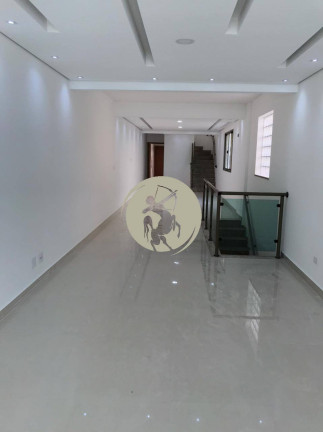 Imagem Casa com 3 Quartos à Venda, 250 m² em Ponta Da Praia - Santos Imagem Casa com 3 Quartos à Venda, 250 m² em Ponta Da Praia - Santos