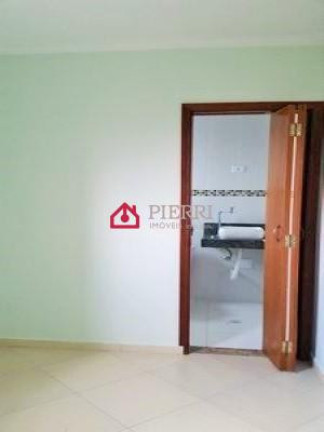 Imagem Sobrado com 3 Quartos à Venda, 150 m² em Vila Nossa Senhora Do Retiro - São Paulo Imagem Sobrado com 3 Quartos à Venda, 150 m² em Vila Nossa Senhora Do Retiro - São Paulo