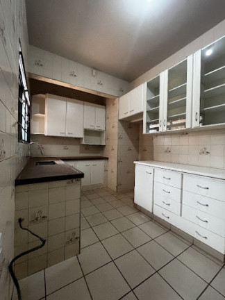 Imagem Casa com 2 Quartos à Venda, 275 m² em Santa Eliza - Votuporanga Imagem Casa com 2 Quartos à Venda, 275 m² em Santa Eliza - Votuporanga