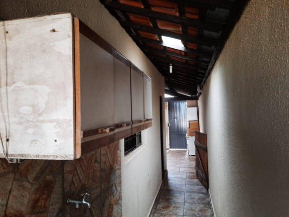 Imagem Casa com 2 Quartos à Venda, 70 m² em Terra Preta - Mairiporã Imagem Casa com 2 Quartos à Venda, 70 m² em Terra Preta - Mairiporã