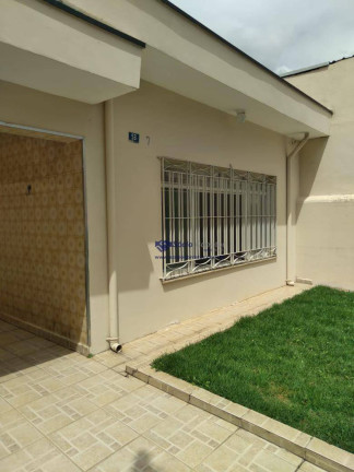 Imagem Casa com 1 Quarto à Venda, 84 m² em Vila Galvão - Guarulhos Imagem Casa com 1 Quarto à Venda, 84 m² em Vila Galvão - Guarulhos