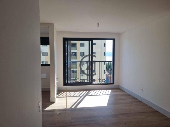 Imagem Apartamento com 2 Quartos à Venda, 79 m² em Estreito - Florianópolis