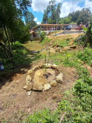 Imagem Chácara à Venda, em Consultar - Ibiúna Imagem Chácara à Venda, em Consultar - Ibiúna