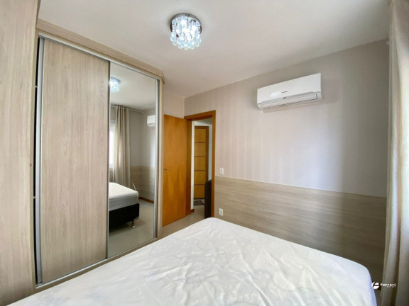 Imagem Apartamento com 2 Quartos à Venda, 99 m² em Centro - Capão Da Canoa Imagem Apartamento com 2 Quartos à Venda, 99 m² em Centro - Capão Da Canoa