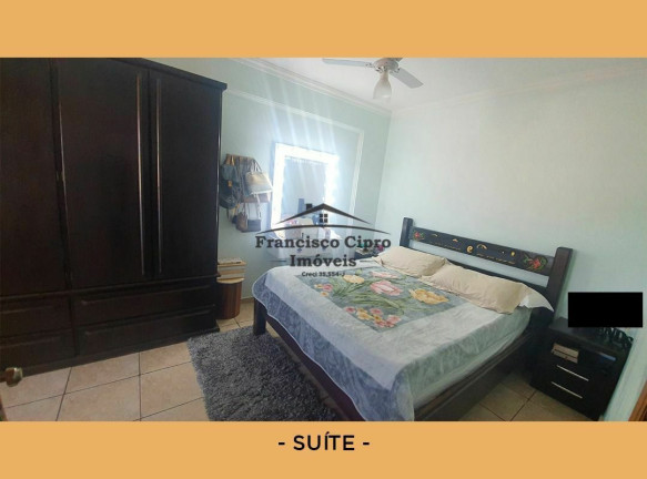 Imagem Apartamento com 3 Quartos à Venda, 98 m² em Vila Eliana Maria - Vila Molica - Guaratinguetá Imagem Apartamento com 3 Quartos à Venda, 98 m² em Vila Eliana Maria - Vila Molica - Guaratinguetá