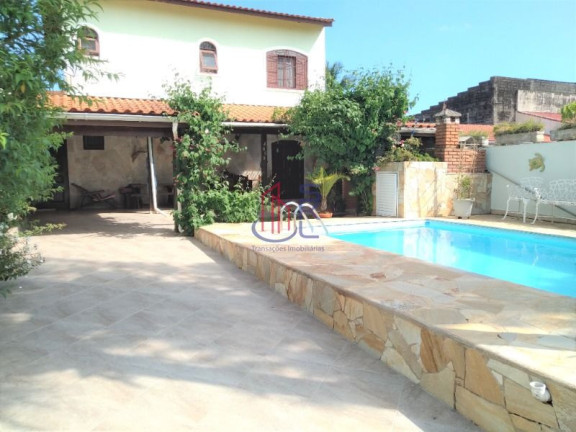 Imagem Casa com 2 Quartos à Venda, 124 m² em Nova Itanhaém - Praia - Itanhaém Imagem Casa com 2 Quartos à Venda, 124 m² em Nova Itanhaém - Praia - Itanhaém