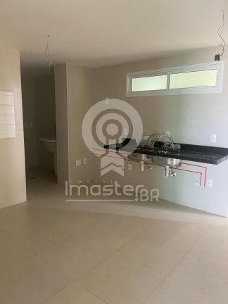 Imagem Apartamento com 3 Quartos à Venda, 142 m² em Engenheiro Luciano Cavalcante - Fortaleza Imagem Apartamento com 3 Quartos à Venda, 142 m² em Engenheiro Luciano Cavalcante - Fortaleza
