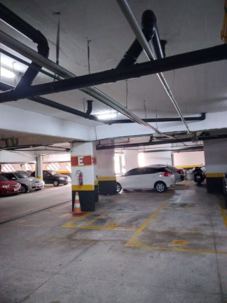 Imagem Apartamento com 3 Quartos à Venda, em Itaquera - São Paulo Imagem Apartamento com 3 Quartos à Venda, em Itaquera - São Paulo