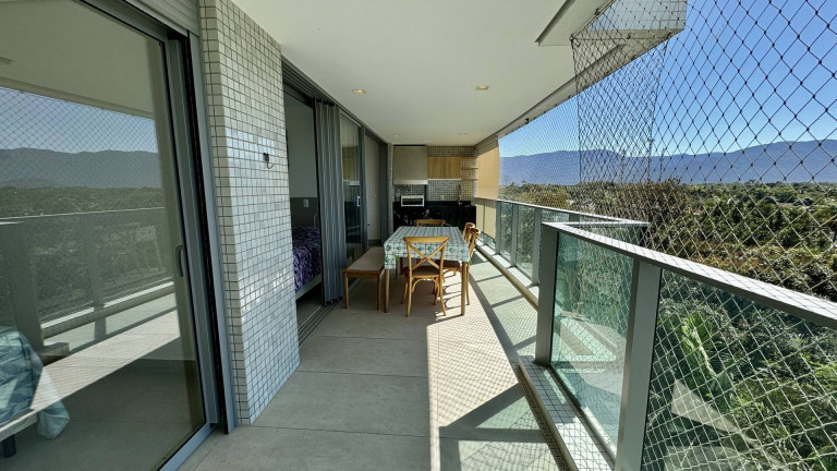 Imagem Apartamento com 2 Quartos à Venda, 87 m² em Riviera De São Lourenço - Bertioga Imagem Apartamento com 2 Quartos à Venda, 87 m² em Riviera De São Lourenço - Bertioga