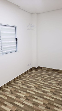 Imagem Sobrado com 3 Quartos à Venda, 130 m² em Alphaville - Santana De Parnaíba Imagem Sobrado com 3 Quartos à Venda, 130 m² em Alphaville - Santana De Parnaíba