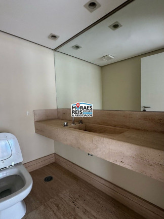 Imagem Apartamento com 3 Quartos à Venda, 163 m² em Perdizes - São Paulo Imagem Apartamento com 3 Quartos à Venda, 163 m² em Perdizes - São Paulo