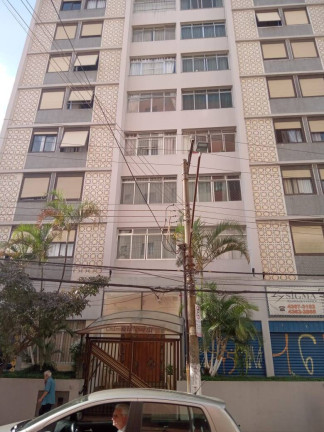 Apartamento com 3 Quartos à Venda, 90 m² em Rudge Ramos - São Bernardo Do Campo