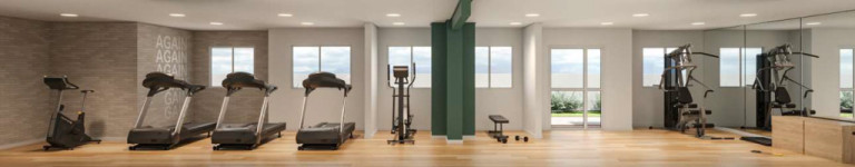Imagem Imóvel com 2 Quartos à Venda, 39 m² em Vila Tolstoi - São Paulo