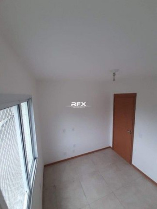 Imagem Apartamento com 3 Quartos à Venda, 70 m² em Rio Do Ouro - São Gonçalo