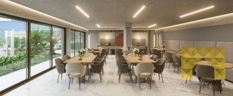 Imagem Apartamento com 3 Quartos à Venda, 149 m² em Cabo Branco - João Pessoa Imagem Apartamento com 3 Quartos à Venda, 149 m² em Cabo Branco - João Pessoa