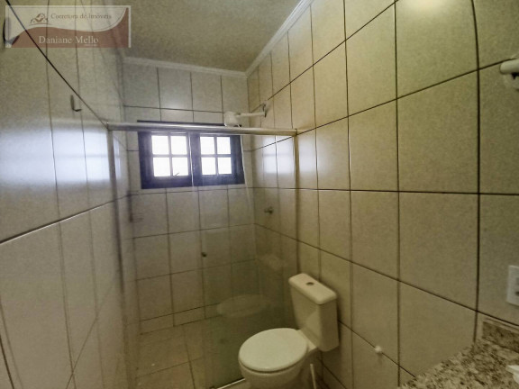 Imagem Casa com 3 Quartos para Alugar, 300 m² em Jardim Do Lago - Bragança Paulista Imagem Casa com 3 Quartos para Alugar, 300 m² em Jardim Do Lago - Bragança Paulista
