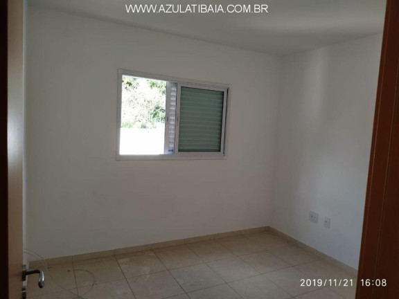 Imagem Casa com 2 Quartos à Venda, 67 m² em Jardim Sueli - Atibaia Imagem Casa com 2 Quartos à Venda, 67 m² em Jardim Sueli - Atibaia