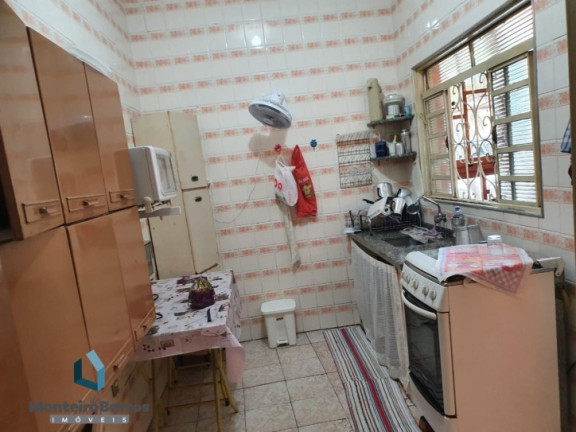 Imagem Casa com 3 Quartos para Temporada, 250 m² em Balneário Cidade Atlântica - Guarujá Imagem Casa com 3 Quartos para Temporada, 250 m² em Balneário Cidade Atlântica - Guarujá