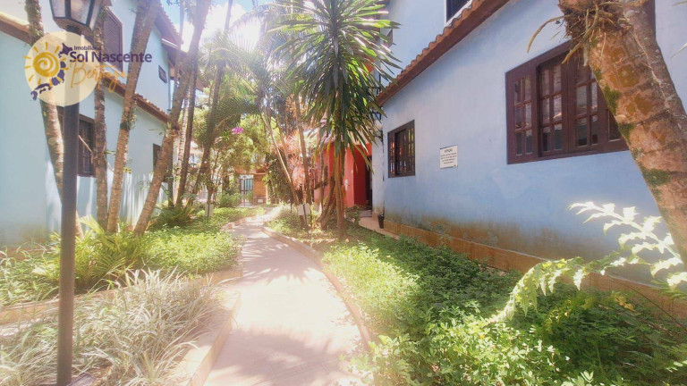Imagem Casa de Vila com 2 Quartos à Venda, 68 m² em Maitinga - Bertioga Imagem Casa de Vila com 2 Quartos à Venda, 68 m² em Maitinga - Bertioga