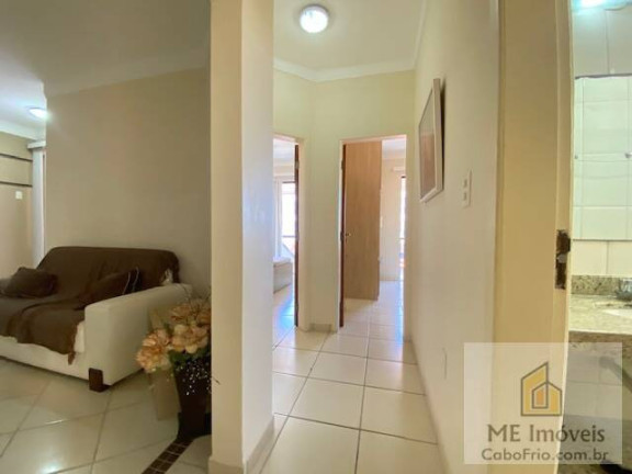 Imagem Apartamento com 3 Quartos à Venda, 105 m² em Algodoal - Cabo Frio Imagem Apartamento com 3 Quartos à Venda, 105 m² em Algodoal - Cabo Frio