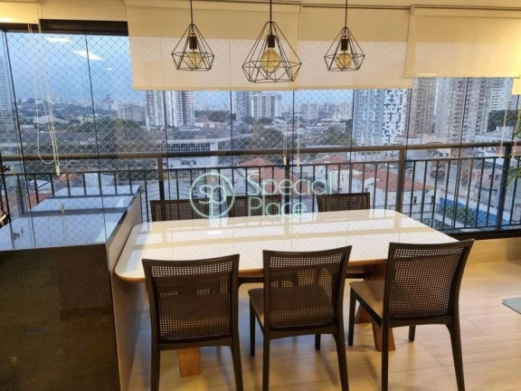 Imagem Apartamento com 3 Quartos à Venda, 120 m² em Barra Funda - São Paulo Imagem Apartamento com 3 Quartos à Venda, 120 m² em Barra Funda - São Paulo