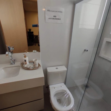 Imagem Casa de Condomínio com 4 Quartos à Venda, 198 m² em Jardim Atlantico - Goiania Imagem Casa de Condomínio com 4 Quartos à Venda, 198 m² em Jardim Atlantico - Goiania