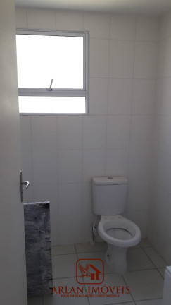 Imagem Apartamento com 2 Quartos à Venda, 48 m² em Bom Tempo - Franco Da Rocha Imagem Apartamento com 2 Quartos à Venda, 48 m² em Bom Tempo - Franco Da Rocha