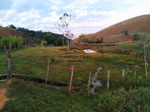 Imagem Imóvel com 3 Quartos à Venda, 1.308.800 m² em Jardim Alvorada - Jacareí Imagem Imóvel com 3 Quartos à Venda, 1.308.800 m² em Jardim Alvorada - Jacareí